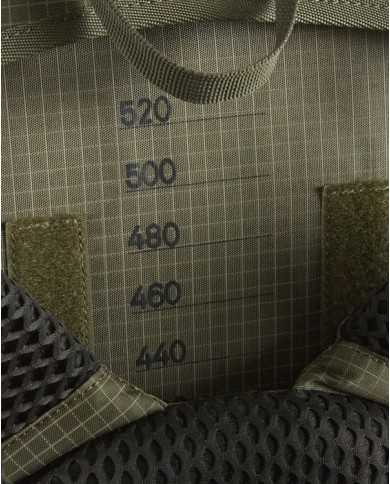 LUNDHAGS FULU CORE 35L BACKPACK