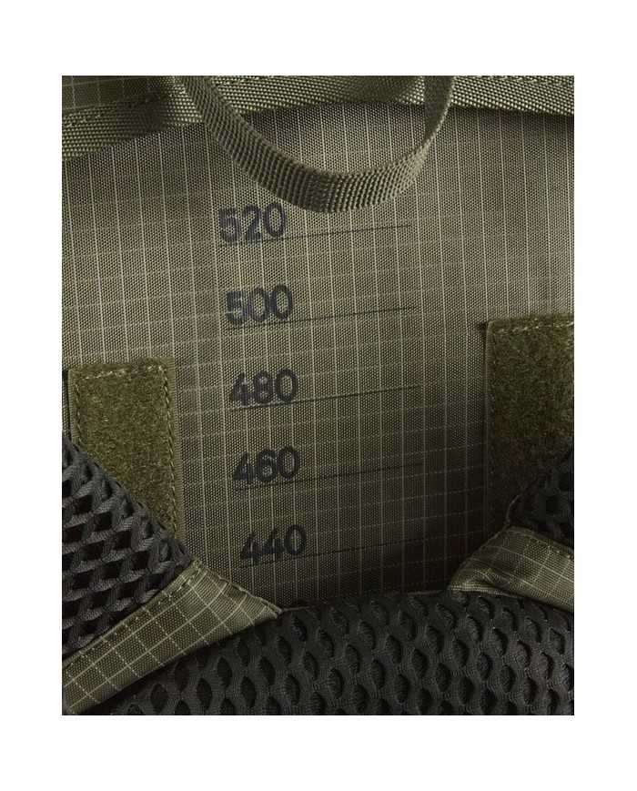 LUNDHAGS FULU CORE 35L BACKPACK