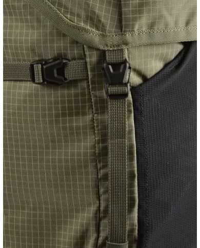 LUNDHAGS FULU CORE 35L BACKPACK