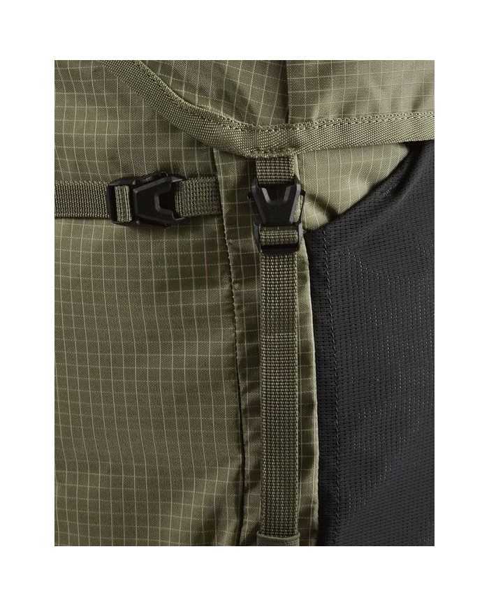 LUNDHAGS FULU CORE 35L BACKPACK