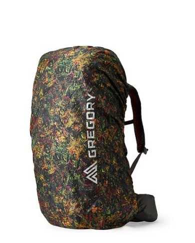 Gregory Raincover XS for backpackt up to 30l