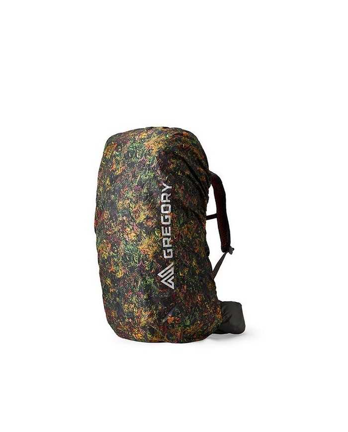 Gregory Raincover XS for backpackt up to 30l