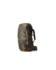 Gregory Raincover XS for backpackt up to 30l