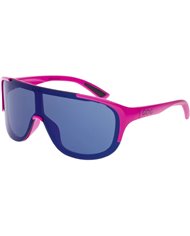 GOG MEDUSA SLNEČNÉ OKULIARE