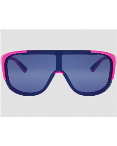 GOG MEDUSA SUNGLASSES