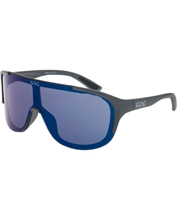 GOG MEDUSA SLNEČNÉ OKULIARE