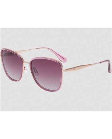GOG ISLA SUNGLASSES