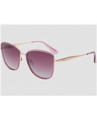 GOG ISLA SUNGLASSES