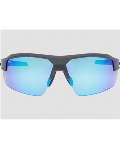 GOG FRIGG SUNGLASSES