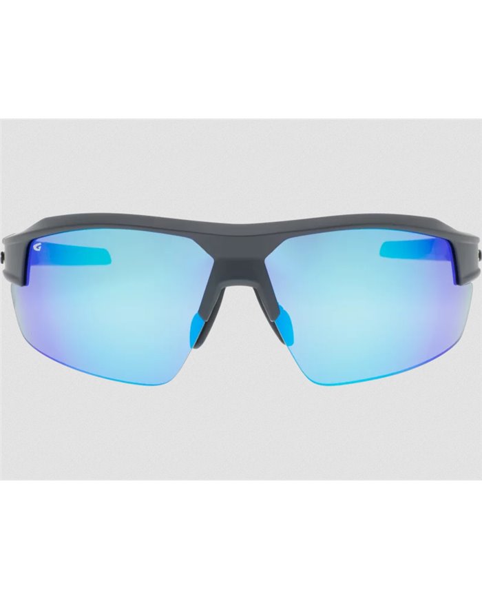 GOG FRIGG SUNGLASSES