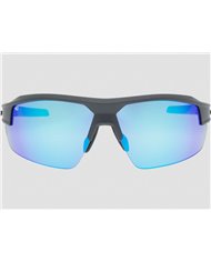 OKULARY PRZECIWSŁONECZNE GOG FRIGG