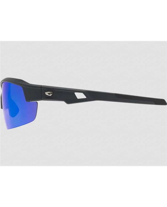 GOG FRIGG SUNGLASSES