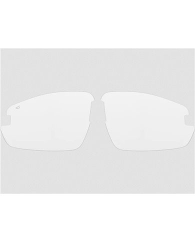 GOG FRIGG SUNGLASSES