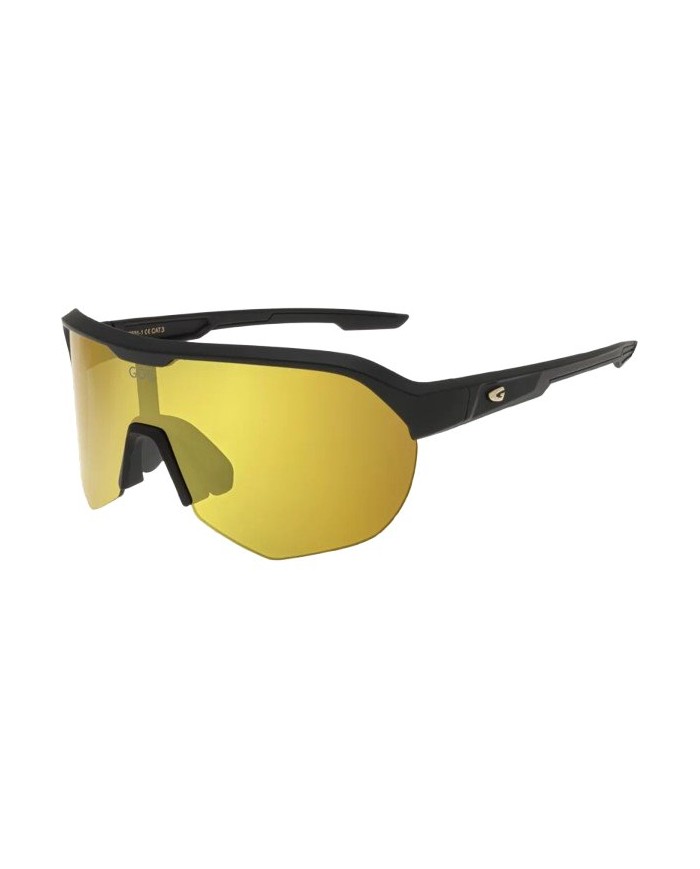 GOG PERSEUS SUNGLASSES