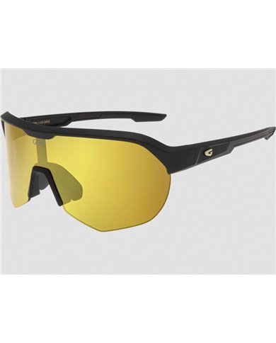 GOG PERSEUS SUNGLASSES