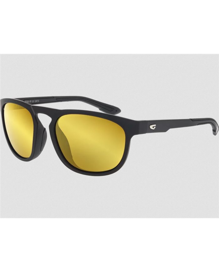 GOG DEX SUNGLASSES