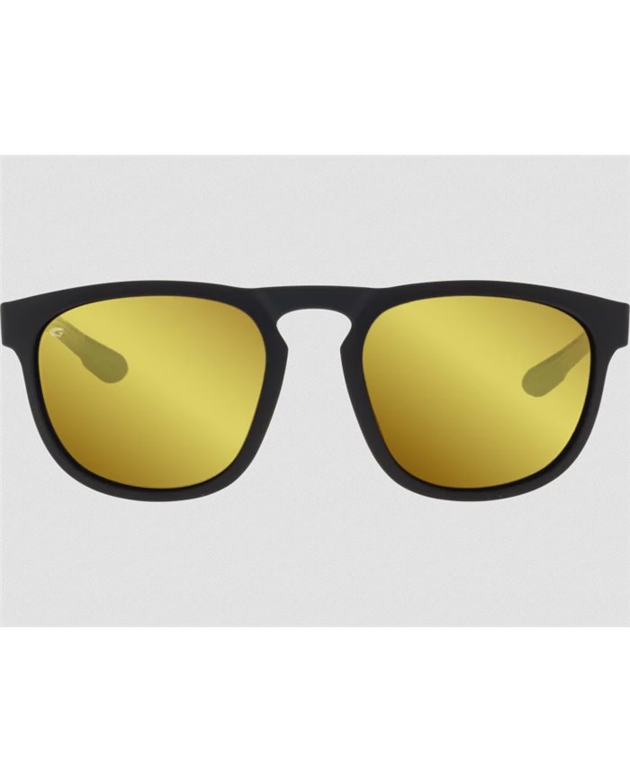 GOG DEX SUNGLASSES