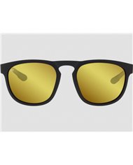 GOG DEX SUNGLASSES