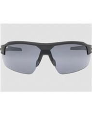 OKULARY PRZECIWSŁONECZNE GOG FRIGG