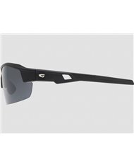 GOG FRIGG SUNGLASSES