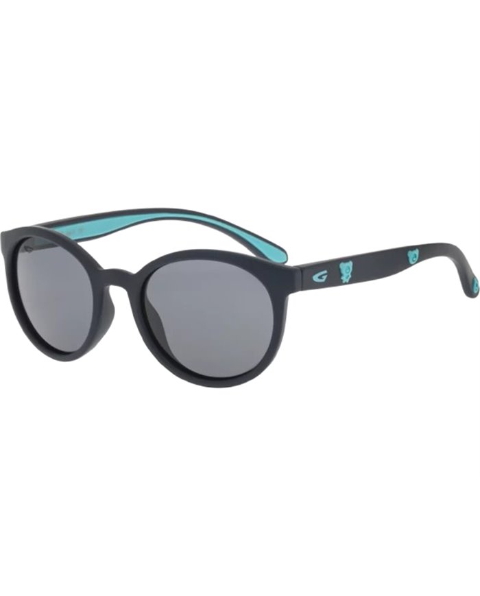 GOG MARGO CHILDREN'S SUNGLASSES