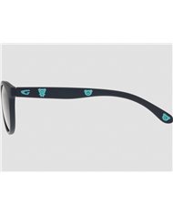 GOG MARGO CHILDREN'S SUNGLASSES