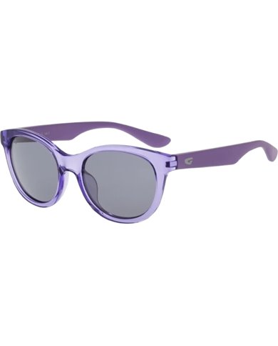 GOG NELIA CHILDREN'S SUNGLASSES