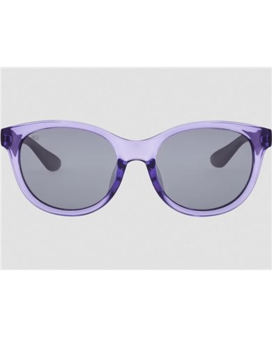 GOG NELIA CHILDREN'S SUNGLASSES