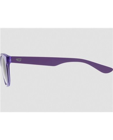 GOG NELIA CHILDREN'S SUNGLASSES