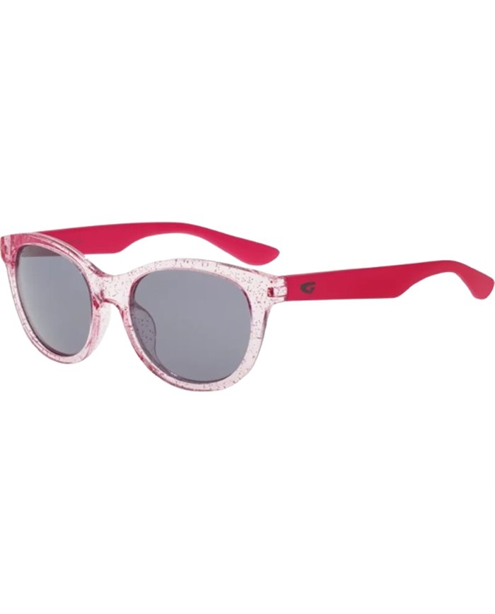 GOG NELIA CHILDREN'S SUNGLASSES