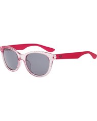 GOG NELIA CHILDREN'S SUNGLASSES