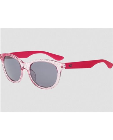GOG NELIA CHILDREN'S SUNGLASSES