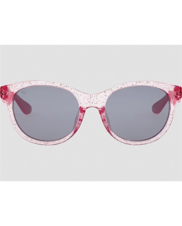 GOG NELIA CHILDREN'S SUNGLASSES