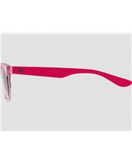 GOG NELIA CHILDREN'S SUNGLASSES