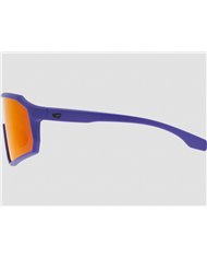 GOG BINGO SUNGLASSES