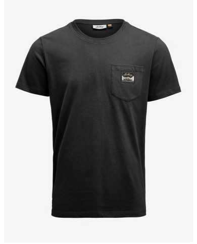 LUNDHAGS KNAK MEN´S T-SHIRT