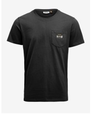 LUNDHAGS KNAK MEN´S T-SHIRT