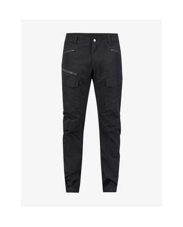 Lundhags Fulu Cargo Strech Hybrid Men´s Pants