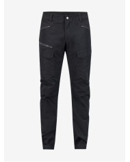 Lundhags Fulu Cargo Strech Hybrid Men´s Pants