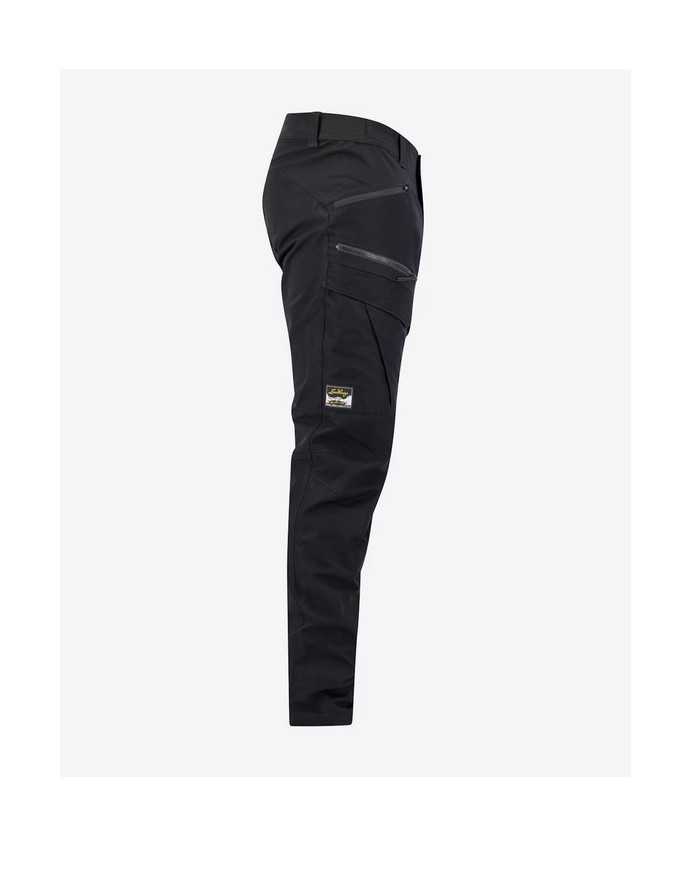 Lundhags Fulu Cargo Strech Hybrid Men´s Pants