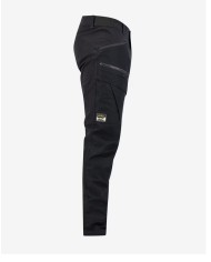 Lundhags Fulu Cargo Strech Hybrid Men´s Pants