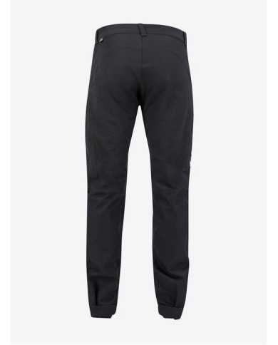 Lundhags Fulu Cargo Strech Hybrid Men´s Pants