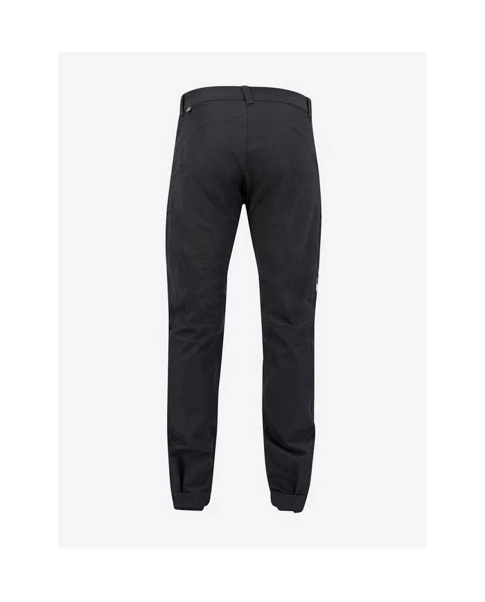 Lundhags Fulu Cargo Strech Hybrid Men´s Pants