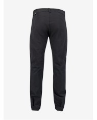 Lundhags Fulu Cargo Strech Hybrid Men´s Pants