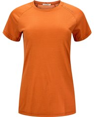 LightWool 140 Trail Tee W´s