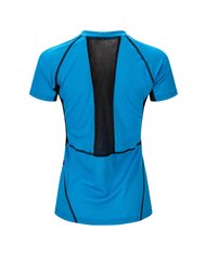 LightWool Sports T-Shirt W