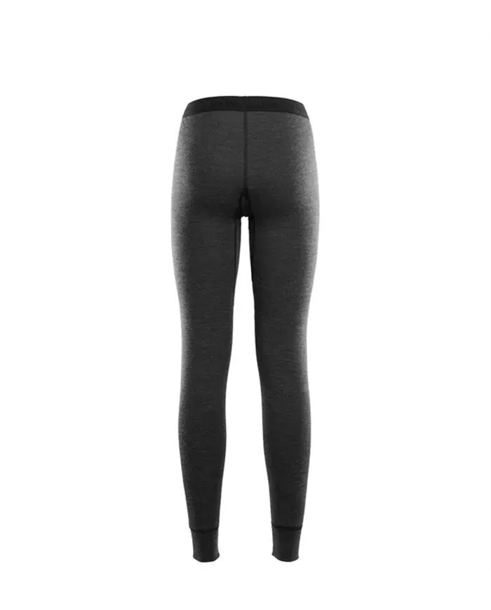 DoubleWool Longs, Woman