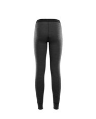 DoubleWool Longs, Woman