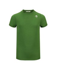LightWool t-shirt Jr