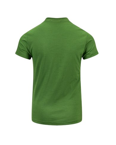 LightWool t-shirt Jr